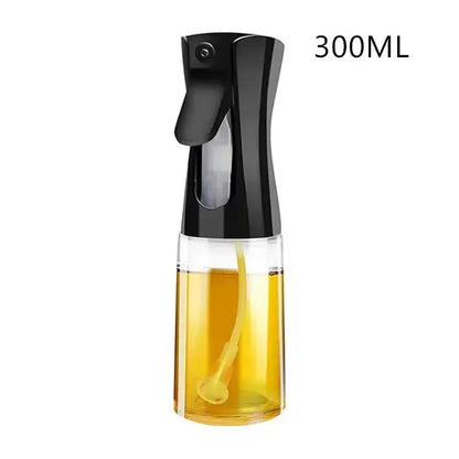 Younest Kitchen Oil Bottle