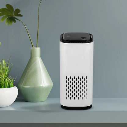 Furflye Air purifiers