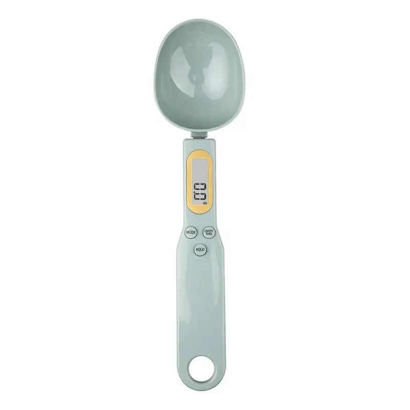 Weighing Spoon