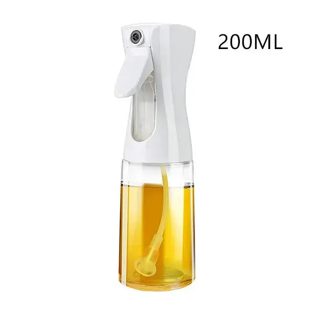 Younest Kitchen Oil Bottle